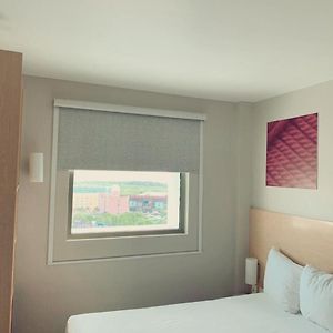 Habitación Doble Estándar